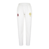 NCI Cricket Club Matrix V2 Cricket Match Trouser - Image 2