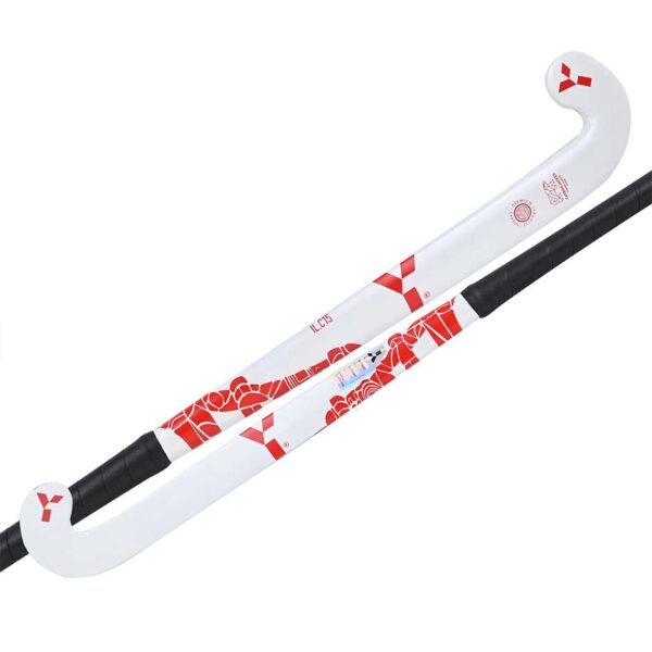 Indoor IL. C15 Indoor Hockey Stick