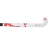Indoor IL. C15 Indoor Hockey Stick - Image 2