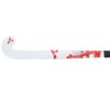 Indoor IL. C15 Indoor Hockey Stick - Image 3