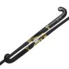 MR 50 Hockey Stick 2024 - Image 2