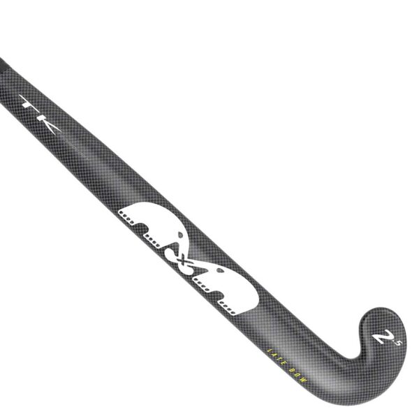 TK 2.5 Late Bow Hockey Stick 2024