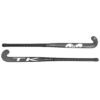 TK 2.5 Late Bow Hockey Stick 2024 - Image 2