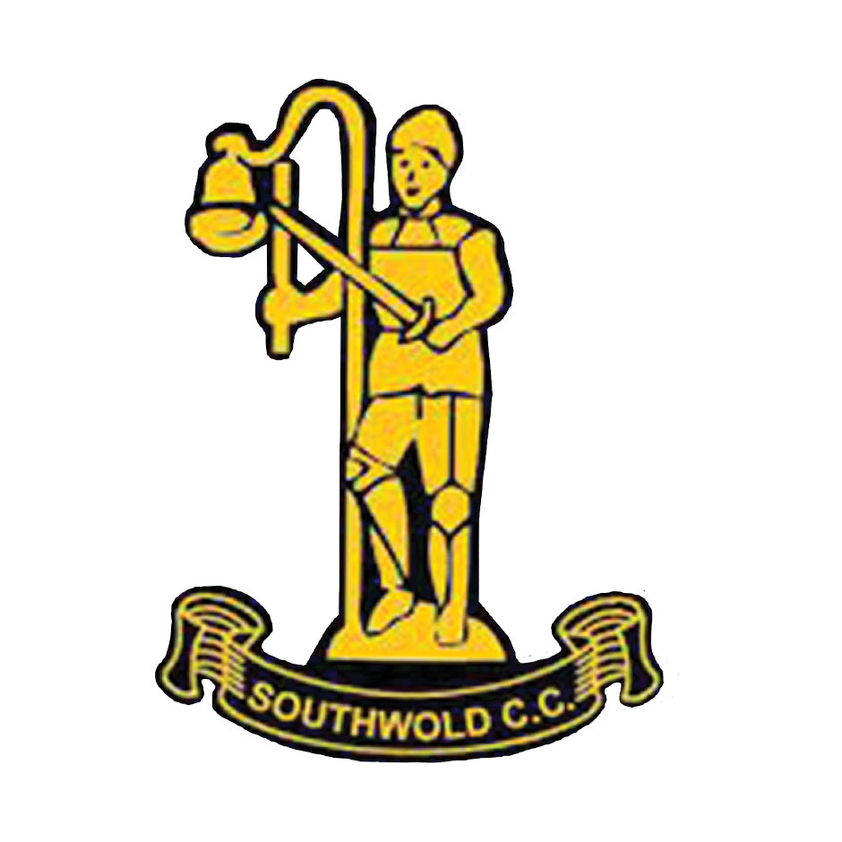 Southwold Cricket Club