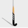 Fabela Kromaskin .3 Hockey Stick 2024-2025 - Image 5