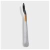 Fabela Kromaskin .3 Hockey Stick 2024-2025 - Image 7