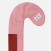 Junior 25 Probow Hockey Stick Pink - Image 3