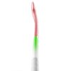 Junior 25 Probow Hockey Stick Pink - Image 2