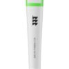 Junior 40 Probow Hockey Stick Pink - Image 5