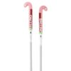 Junior 40 Probow Hockey Stick Pink - Image 4