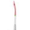 Junior 40 Probow Hockey Stick Pink - Image 2