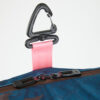 Alter 1 Large Hockey Kit Bag Peacock - Image 3
