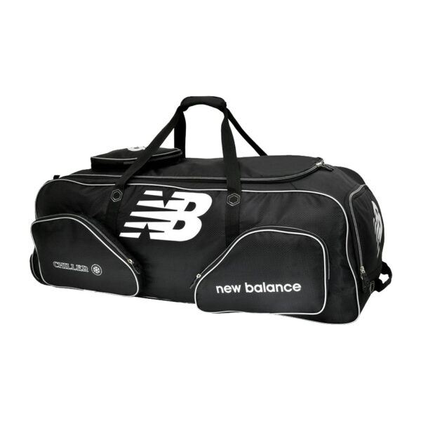 800 Wheelie Cricket Bag