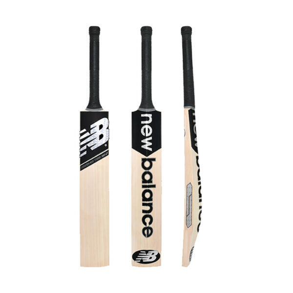 Heritage 1000 Max Cricket Bat