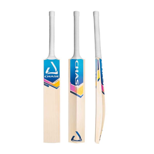 Vortex Select Senior Cricket Bat
