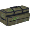 Original Easi-Load Wheelie Cricket Bag 25 - Image 2