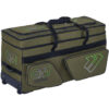 Original Easi-Load Wheelie Cricket Bag 25 - Image 3
