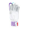 GEM 2.1 400 Cricket Batting Gloves - Image 2