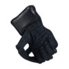 Classic Elite Wicket Keeping Gloves - Image 2