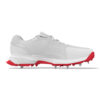 Adipower 22 YDS Spiked Cricket Shoe 2025 - Image 3