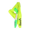 2.0 Cricket Wicket Keeping Glove - Long Cut 25 - Image 3