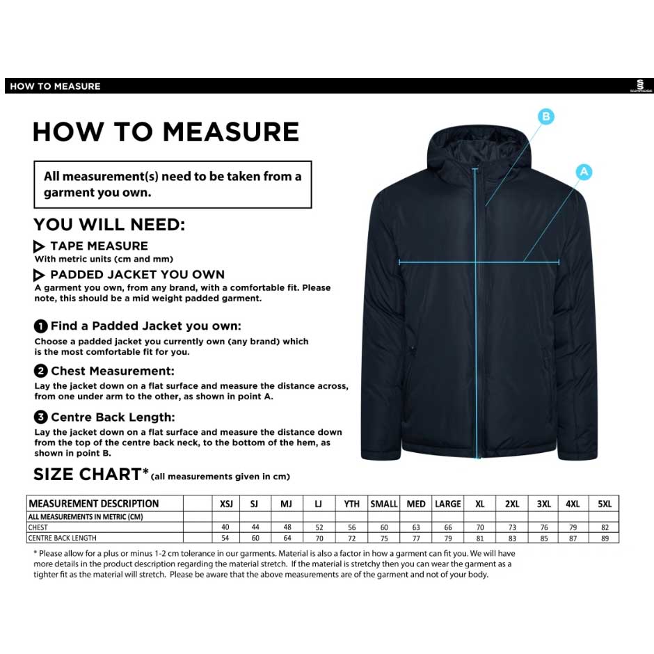 https://cdn.mrcrickethockey.com/wp-content/uploads/2024/12/07220828/Surridge-WL003-Padded-Jacket-Size-Guide.jpg