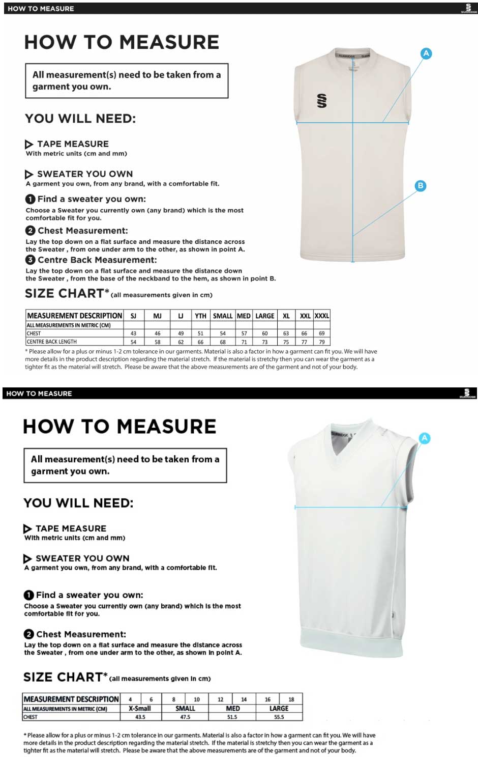 https://cdn.mrcrickethockey.com/wp-content/uploads/2024/12/11185930/Surridge-Blast-DU036-Slipover-Mens-Ladies-Size-Guide.jpg