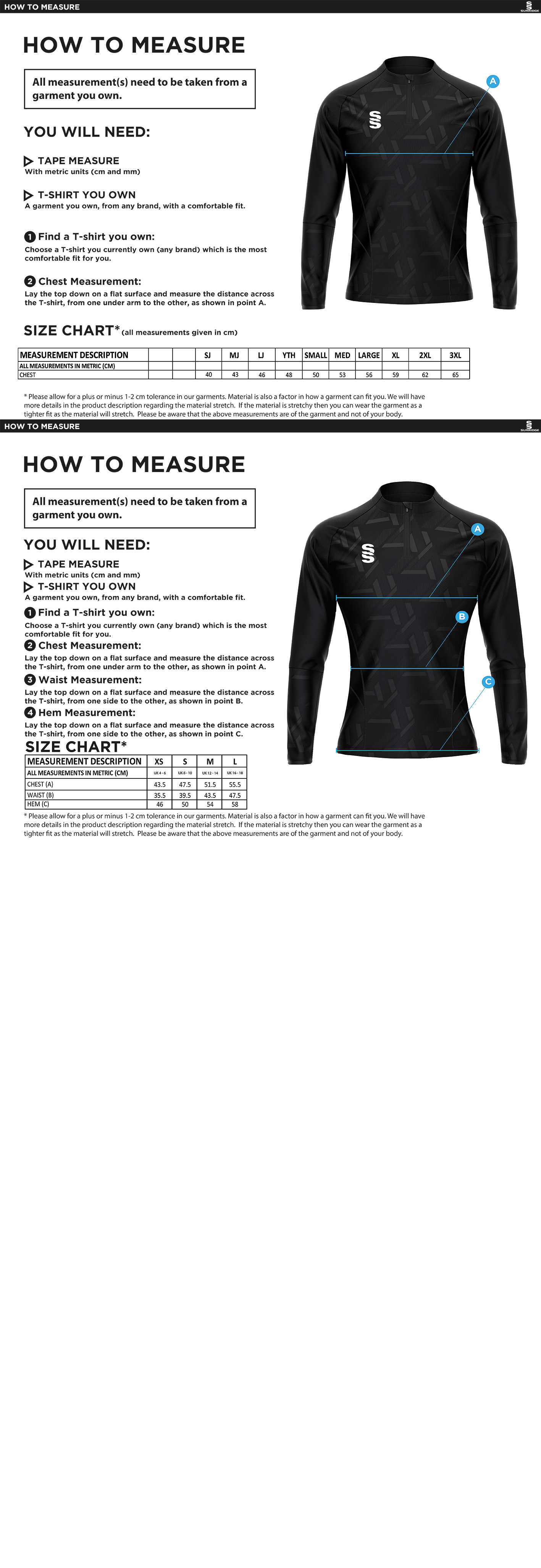 https://cdn.mrcrickethockey.com/wp-content/uploads/2024/12/11205247/Surridge-Impact-Midlayer-DU383-SIZE-CHART-1.png