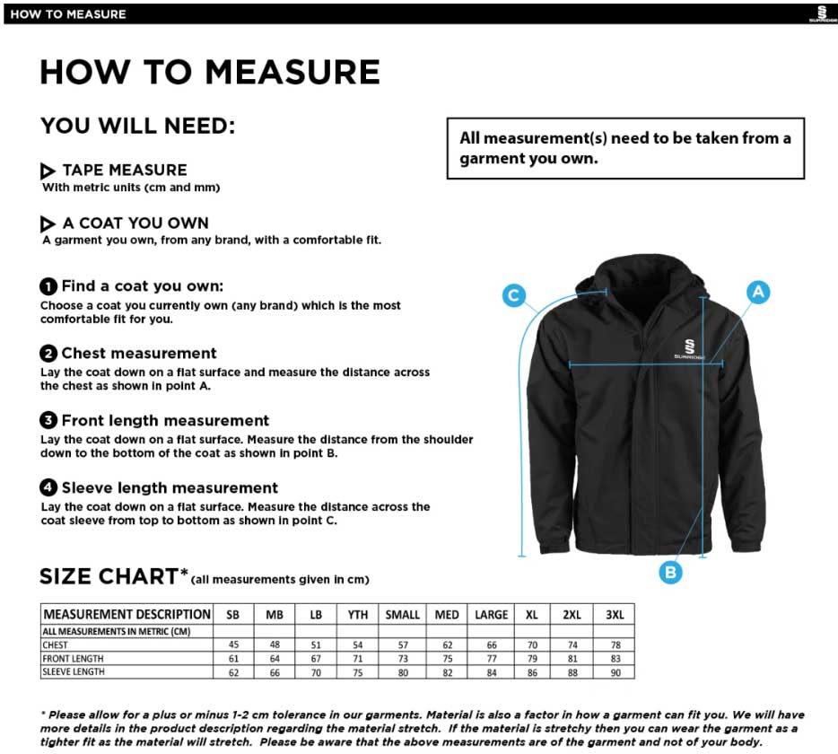 https://cdn.mrcrickethockey.com/wp-content/uploads/2025/01/11164919/DU003-Fleece-Lined-Jacket-Size-Guide.jpg