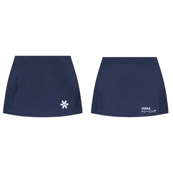 Osaka Women Training Skort