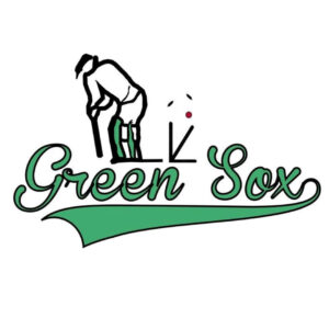 Green Sox