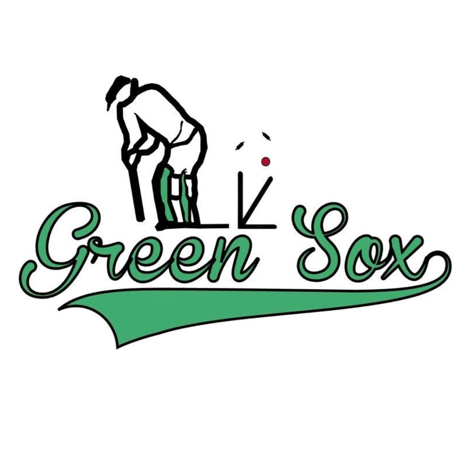 Green Sox
