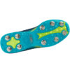 Aion Navy Spike Cricket Shoe - Image 4
