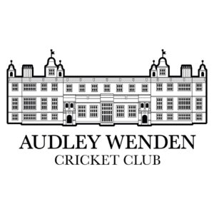 Audley Wenden Cricket Club