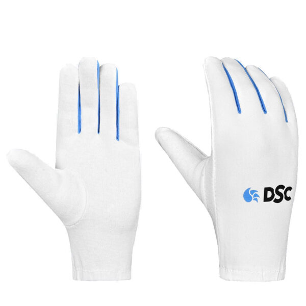 Glider Inner Gloves Full Finger