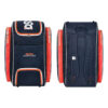 Krunch Cricket Academy Duffle Bag 2025 - Image 2