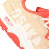 IDO MK2 FW25 Almond Peach Hockey Shoe - Image 6