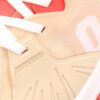 IDO MK2 FW25 Almond Peach Hockey Shoe - Image 5