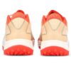 IDO MK2 FW25 Almond Peach Hockey Shoe - Image 4