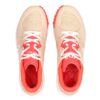 IDO MK2 FW25 Almond Peach Hockey Shoe - Image 2