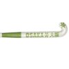Low Bow Advanced 40 Khaki Green FW25 Hockey Stick - Image 3