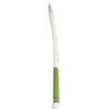 Low Bow Advanced 40 Khaki Green FW25 Hockey Stick - Image 4