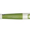 Low Bow Advanced 40 Khaki Green FW25 Hockey Stick - Image 5