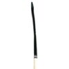 Mid Bow 10 Retro Blue Raspberry FW25 Hockey Stick - Image 4