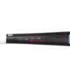 Mid Bow 10 Retro Blue Raspberry FW25 Hockey Stick - Image 5