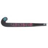 Mid Bow 10 Retro Blue Raspberry FW25 Hockey Stick - Image 6