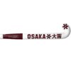 Mid Bow 40 Cherry Lacquer FW25 Hockey Stick - Image 2
