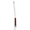 Mid Bow 40 Cherry Lacquer FW25 Hockey Stick - Image 3