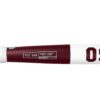 Mid Bow 40 Cherry Lacquer FW25 Hockey Stick - Image 4