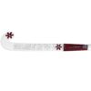 Mid Bow 40 Cherry Lacquer FW25 Hockey Stick - Image 5